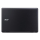 Acer E5-571G i5-5200U/8GB/500 GF840M czarny - 243953 - zdjęcie 5